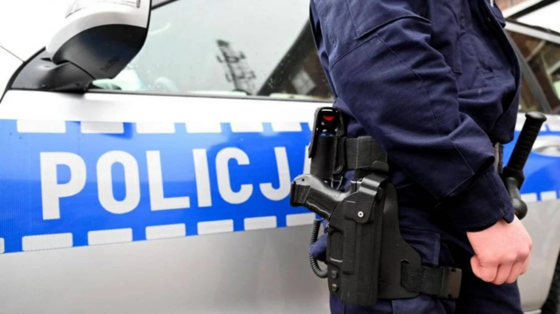 Czy organy Policji mogą ograniczyć lub wykluczyć możliwość noszenia broni?