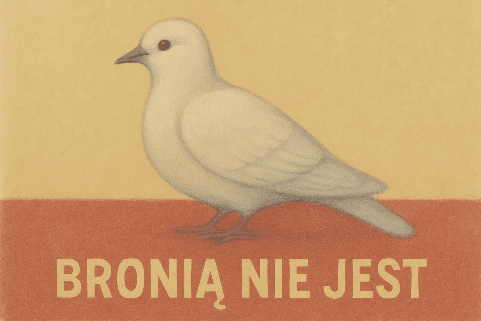 Czy kastet, nóż lub pałka są bronią według przepisów?